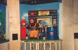 Gulliver's World Stage (3).avif