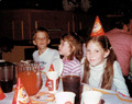 Thumbnail for version as of 05:34, 3 October 2026