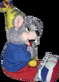 Thumbnail for version as of 06:09, 3 October 2026
