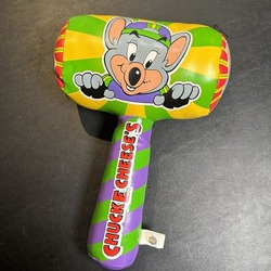Plush Hammer (68).avif