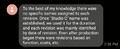 Thumbnail for version as of 05:49, 3 October 2026