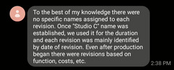 Studio C Alpha.avif