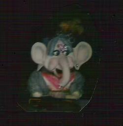 B.B. Bubbles (Cabaret) - BB Bubbles in a store.avif
