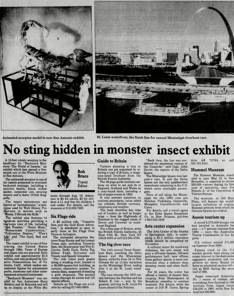 File:Backyard Monsters (7).avif
