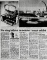 Thumbnail for version as of 04:20, 3 October 2026