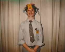 Crazy Colander Head Night (Event) (22).avif
