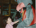 Thumbnail for version as of 05:21, 3 October 2026