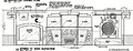 Thumbnail for version as of 05:34, 3 October 2026