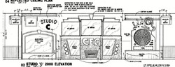 Studio C Beta (2).avif