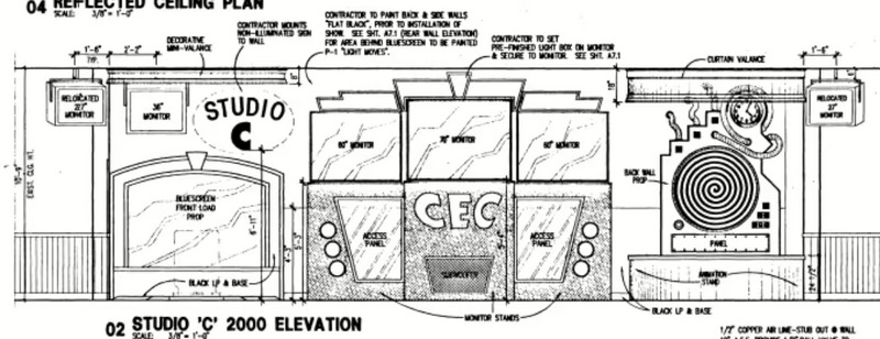 File:Studio C Beta (2).avif