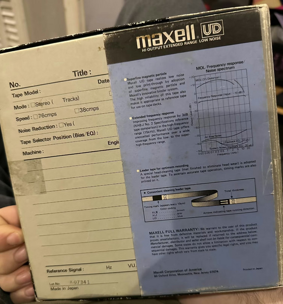 File:Uhwefiuh34ifuh.avif