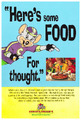 Thumbnail for version as of 04:30, 3 October 2026