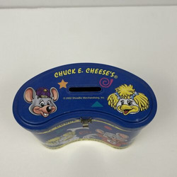 2002 CEC Coin Tin (8).avif