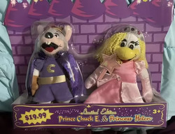 2008 Prince Chuck & Princess Helen 2 Pack (5).avif