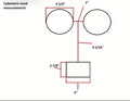 Thumbnail for version as of 04:40, 3 October 2026
