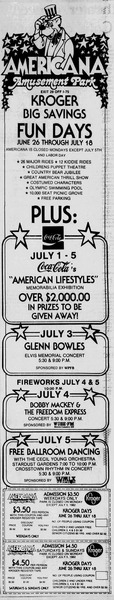 File:Americana Amusement Park - 1982.avif