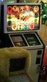Thumbnail for version as of 05:51, 3 October 2026