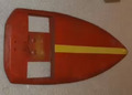 Thumbnail for version as of 04:16, 3 October 2026