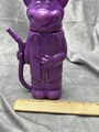 Thumbnail for version as of 04:15, 3 October 2026