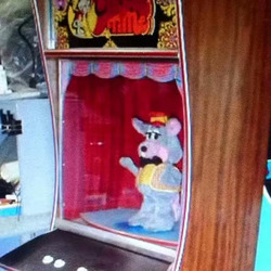 Photo (266).avif