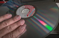 Thumbnail for version as of 04:42, 3 October 2026