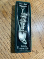 Thumbnail for version as of 05:24, 3 October 2026