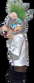 Thumbnail for version as of 05:34, 3 October 2026