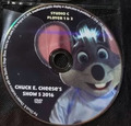 Thumbnail for version as of 04:38, 3 October 2026