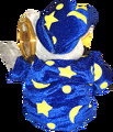 Thumbnail for version as of 05:10, 3 October 2026