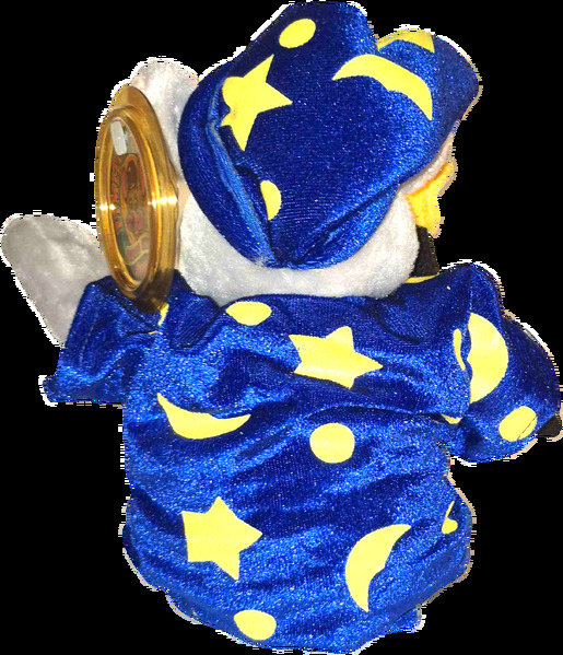 File:2003 Wizard Chuck (5).avif