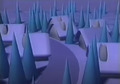 Thumbnail for version as of 04:19, 3 October 2026