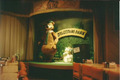 Thumbnail for version as of 04:45, 3 October 2026