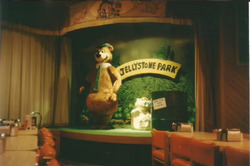 Jellystone.avif