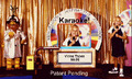 Thumbnail for version as of 04:55, 3 October 2026