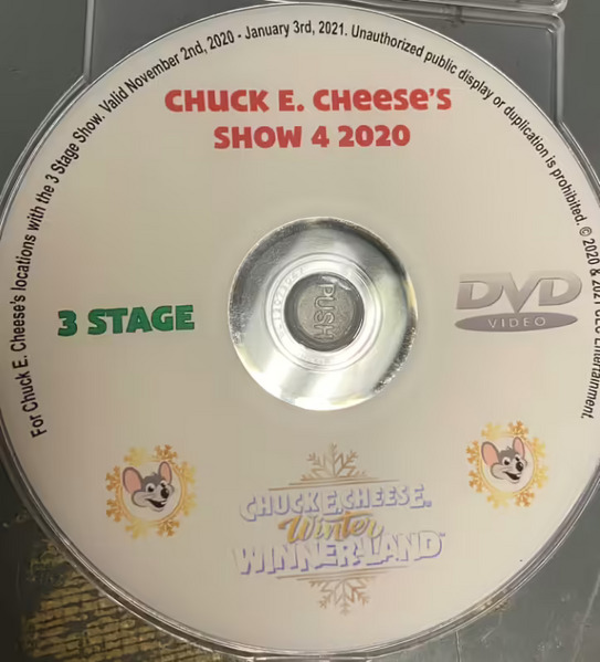 File:Show420203stg.avif