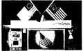 Thumbnail for version as of 04:48, 3 October 2026